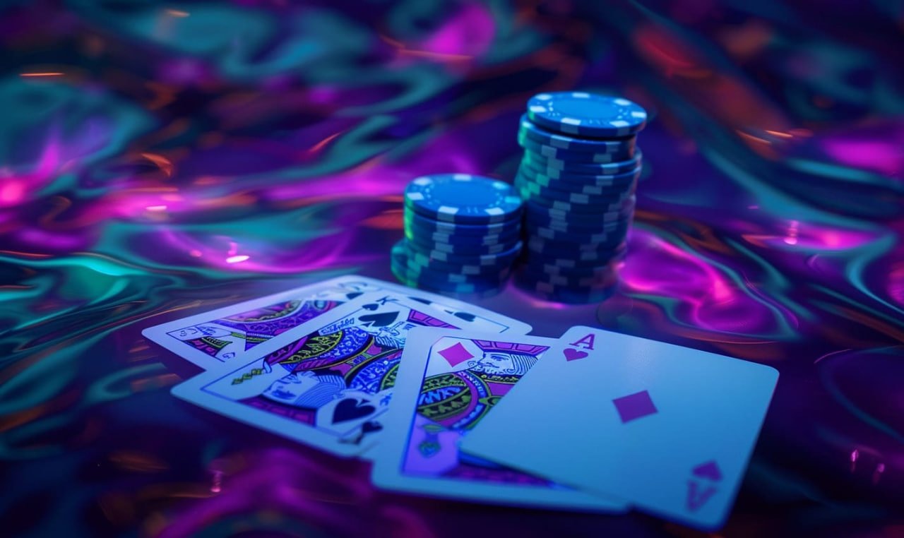 5gbet6