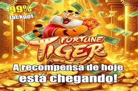 5gbet6