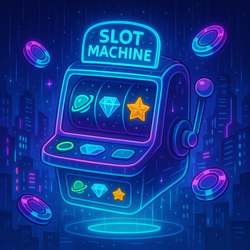 5gbet6