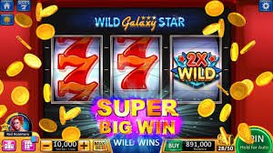 5gbet6