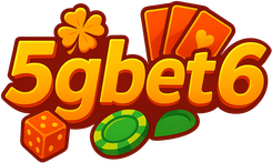 5gbet6 Logo